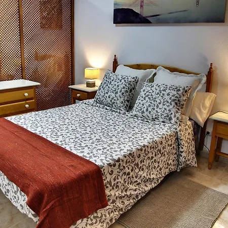 Holiday Calle Brasil - 3 *